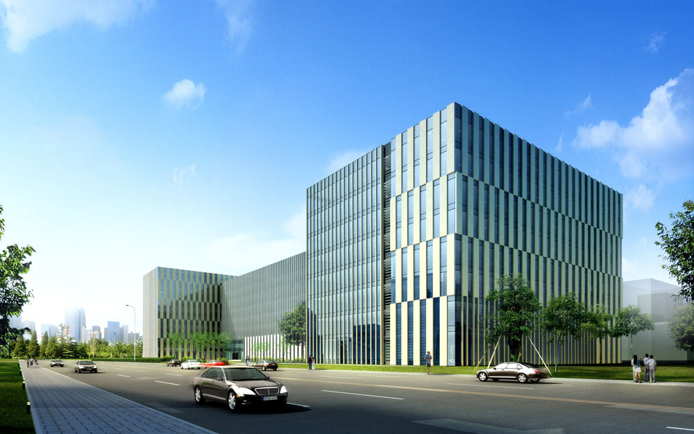 低溫試驗(yàn)前的例行試驗(yàn)概述