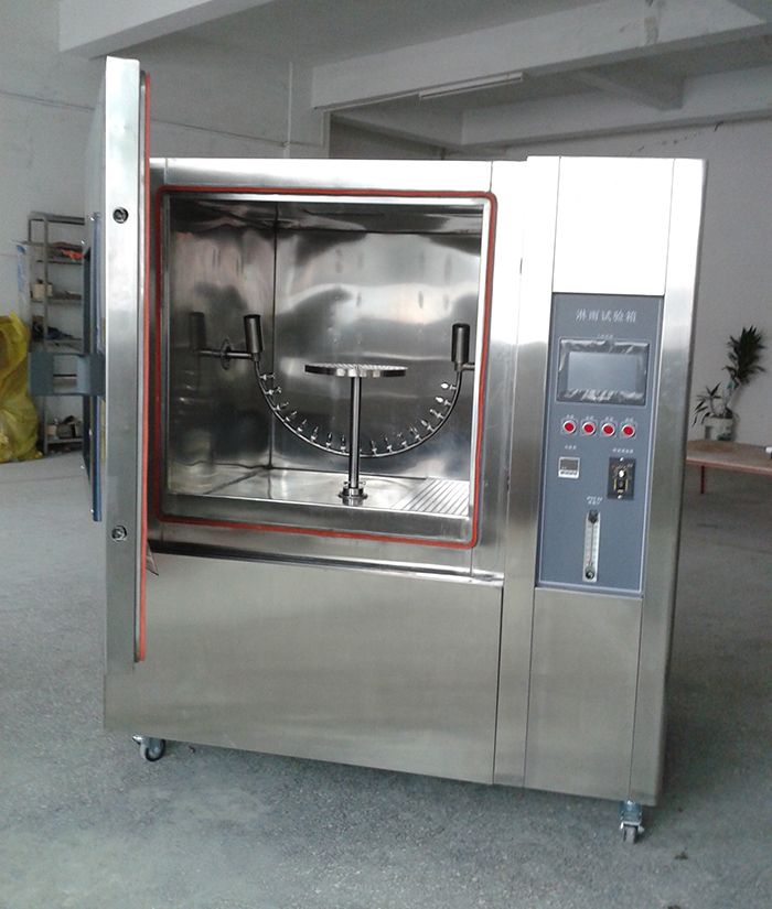 正航實(shí)業(yè)耐水試驗(yàn)箱產(chǎn)品圖