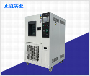 橡膠臭氧老化試驗箱 橡膠臭氧老化試驗箱