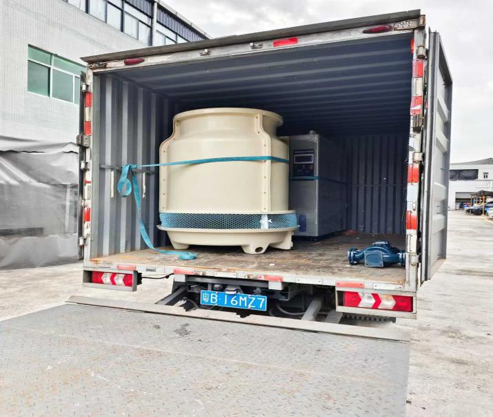 150L快速溫變試驗箱 150L快速溫變試驗箱